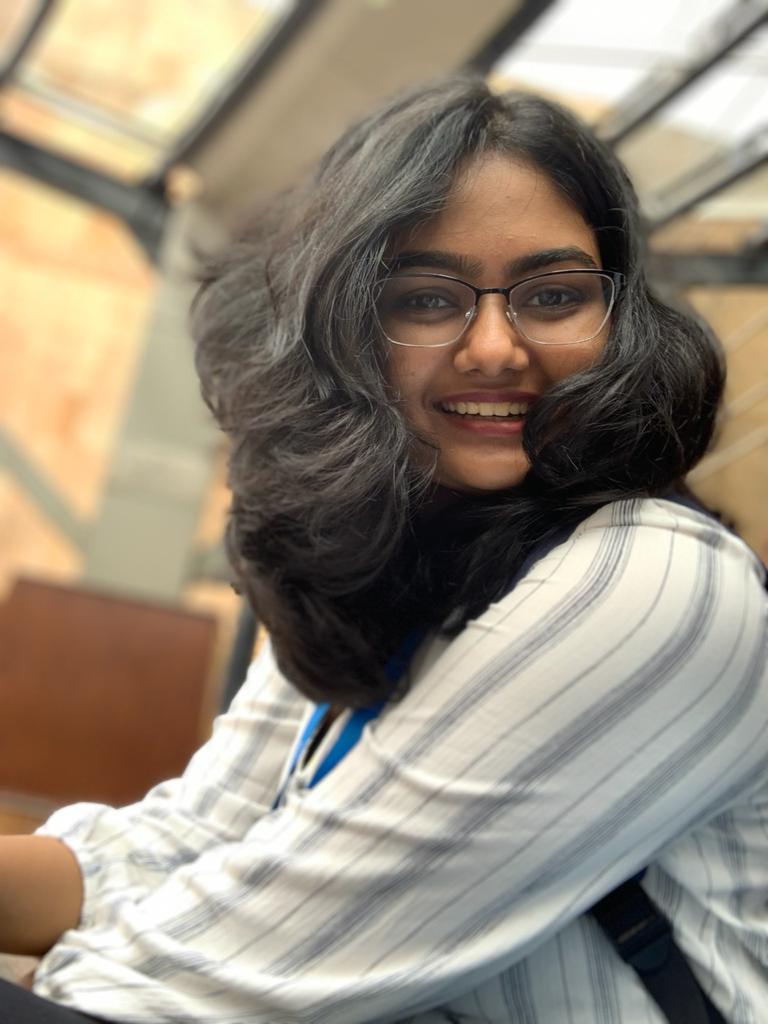 PHOTO-2020-11-23-00-33-12 5